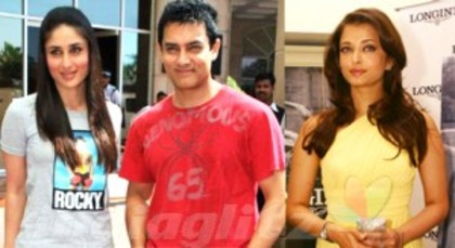 Aishwarya-Kareena-or-both-in-Aamir’s-next-300x164