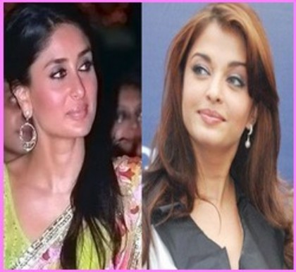 kareena-kapoor-ever-ready-to-replace-aishwarya-rai