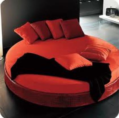 images (29)