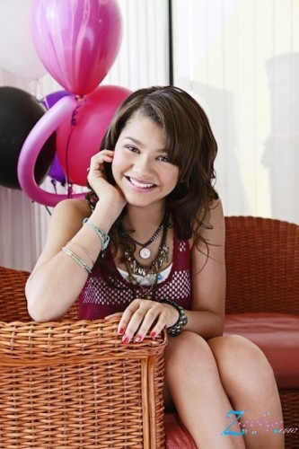 ZendayaBday-333x500 - Zendaya Coleman