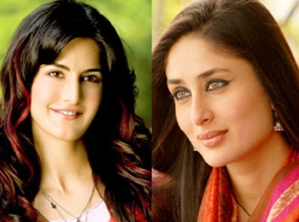 Katrina_Kareena - KATRINA SI KAREENA