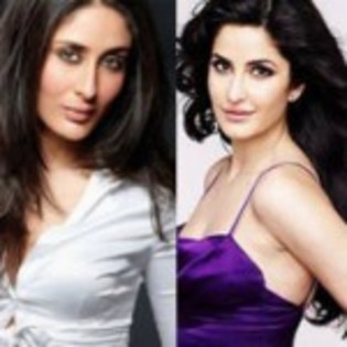 Katrina-Kaif-gets-more-pref-150x150 - KATRINA SI KAREENA