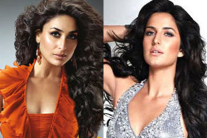 M_Id_239641_Kareena_Kapoor - KATRINA SI KAREENA