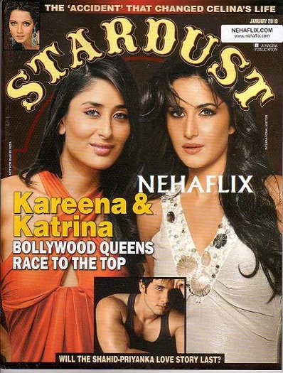 stardust-mag-jan-2010-kareena-and-katrina