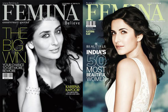 Untitled-1 - KATRINA SI KAREENA