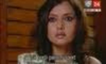 images (3) - In cautarea fericirii