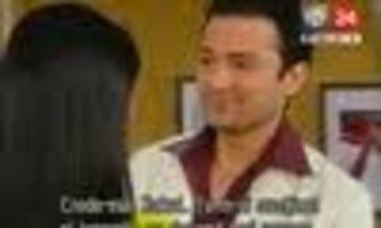 images (6) - In cautarea fericirii