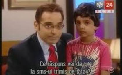 images (11) - In cautarea fericirii