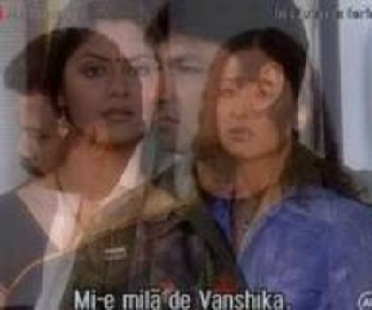 images (15) - In cautarea fericirii