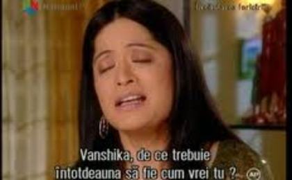 images (16) - In cautarea fericirii