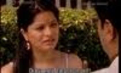 images (18) - In cautarea fericirii