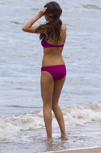 0527-justin-bieber-selena-gomez-32 - Selena-Gomez