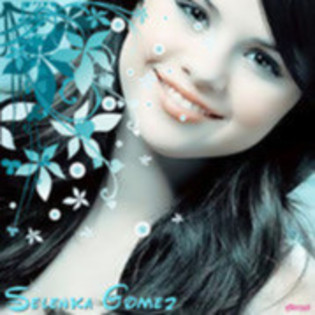 26046745_GWQZUXMCY