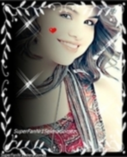 28319328_ZYWHDOSAL
