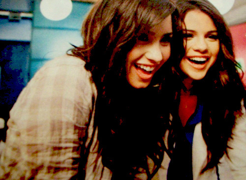 tumblr_lmrna29e8s1qb2c3so1_500