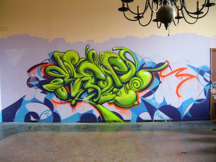 graffiti_regenerative_kaso_senso_tdk-723345[2] - graffiti