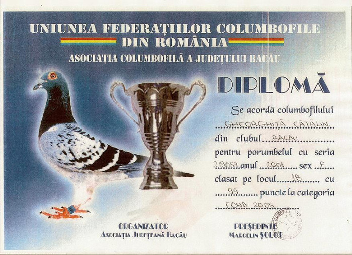Foto-diploma-RO-219057-2001-4