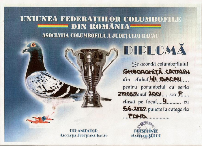 Foto-diploma-RO-219057-2001-2