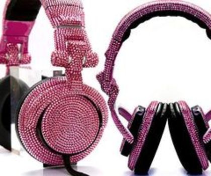 dj-headphones_48_thumb - poze artistice