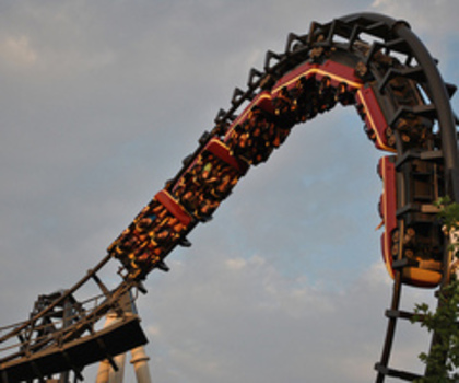 tumblr_ltsh8ngOfH1qghfooo1_500_thumb