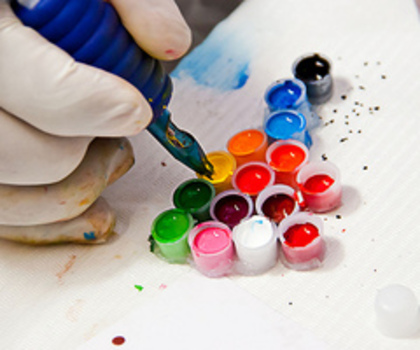 tumblr_ltsh37Woqa1qghfooo1_500_thumb