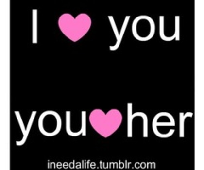 tumblr_ltsksbzoVO1qjffgko1_500_thumb - poze artistice