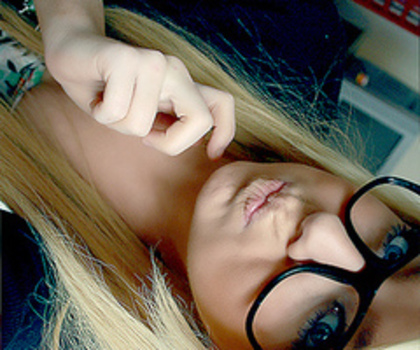 tumblr_ltsdxjOayh1r54wgho1_400_thumb