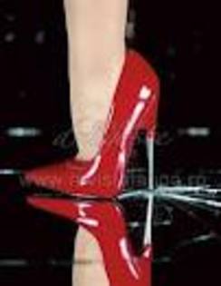 lkjlk - tenesi artistici