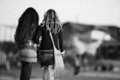 images - fete artistice