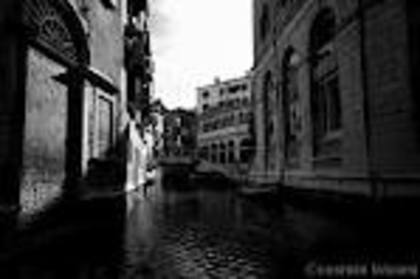 ttt - poze artistice alb-negru