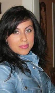 312847_195977863804798_100001777578534_456317_1525594418_n