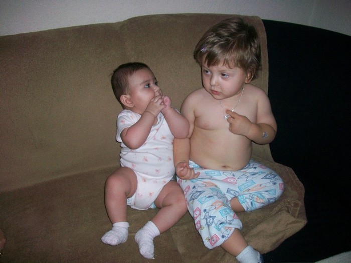 52189_123338517723855_100001431223906_155860_5658801_o