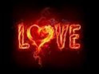 sdtre - poze love artistice