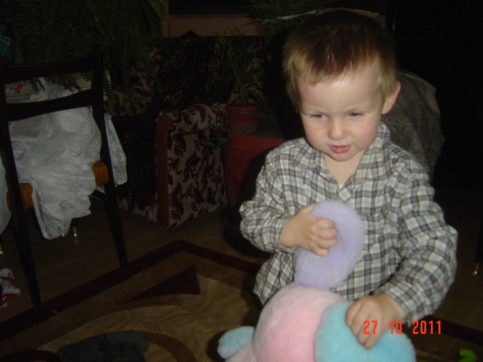 poze 043