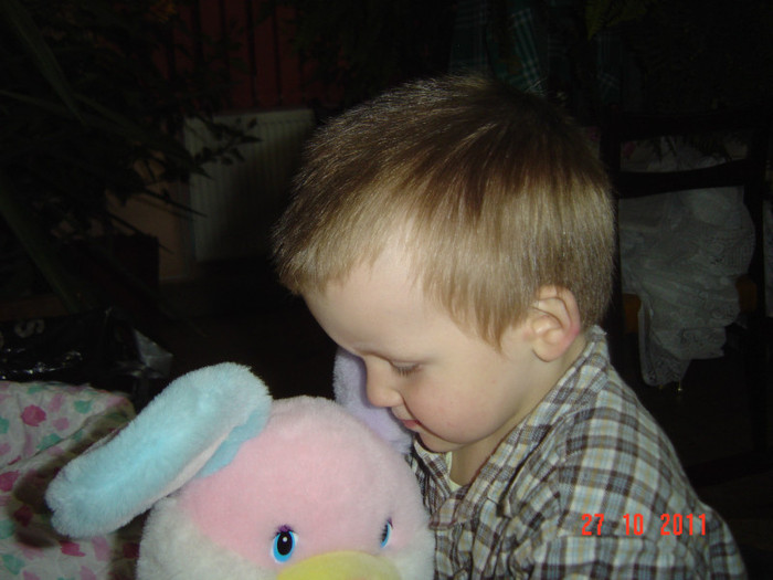 poze 044