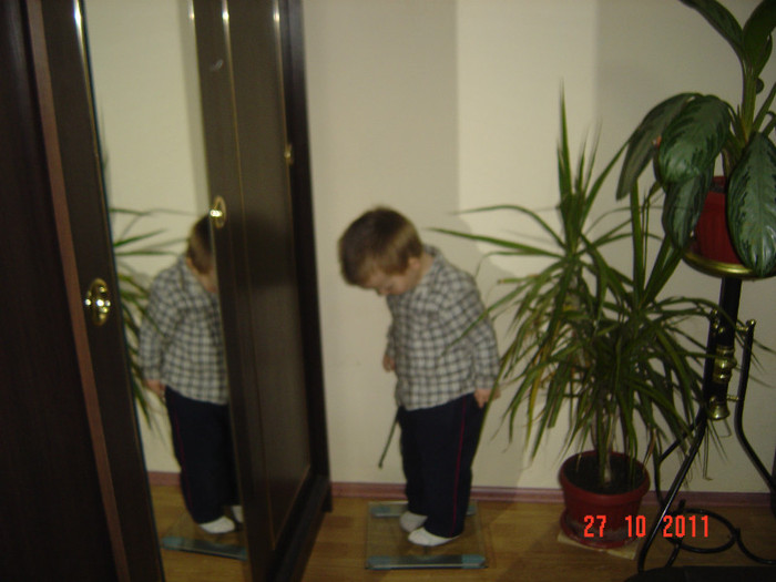 poze 058