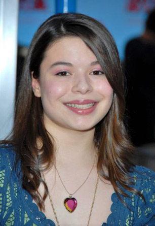 miranda-cosgrove-865054l - miranda cosgrove