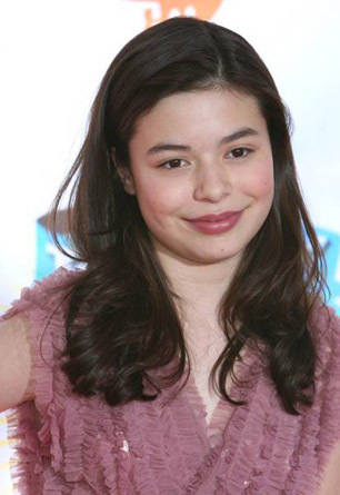 miranda-cosgrove-331092l - miranda cosgrove