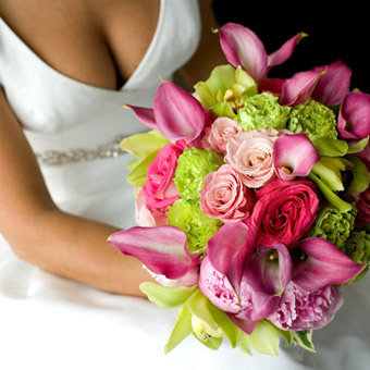 wedding_flowers1