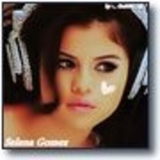 Mutna000 - Selena Gomez