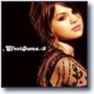 NaTiSRoKiS - Selena Gomez