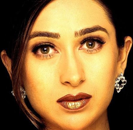Karisma-Kapoor-113717,81049