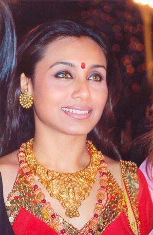 Rani_Mukherjee_1255791295_1