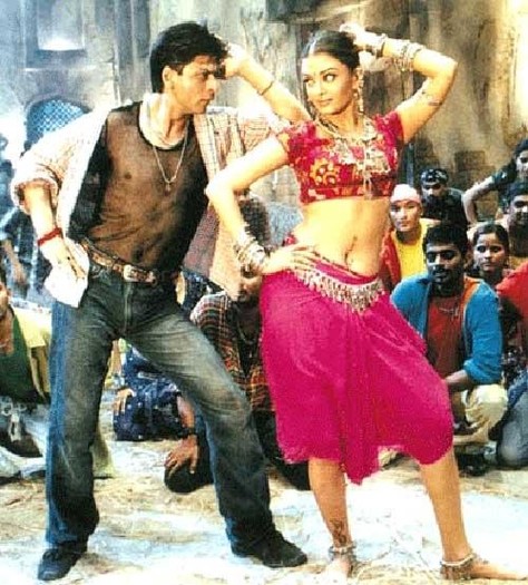 Shakthi-The-Power-Shakthi-The-Power-109235,664128