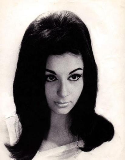 Sharmila_Tagore_1259795445