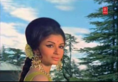 Sharmila-Tagore-36793,551295