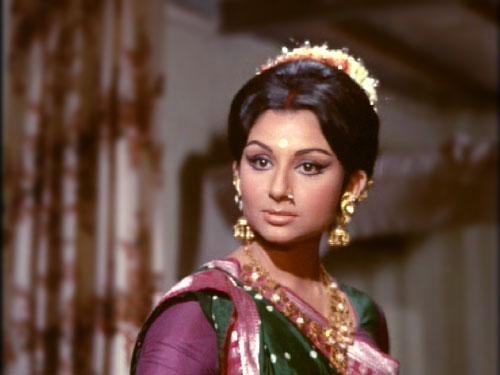 Sharmila-Tagore-36793,556764