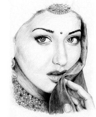 Sonali_Bendre_1256617520_2