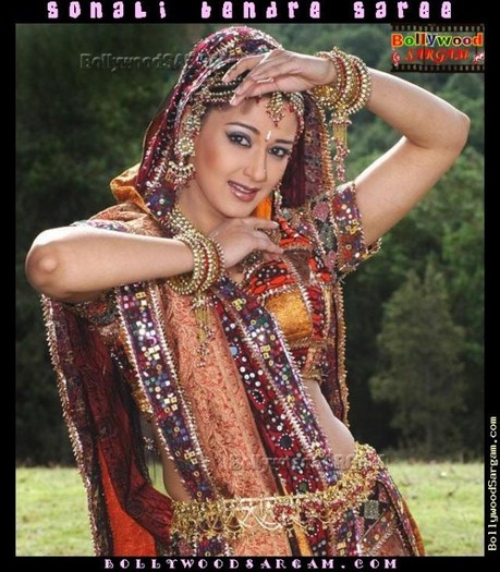 Sonali-Bendre-120264,427893