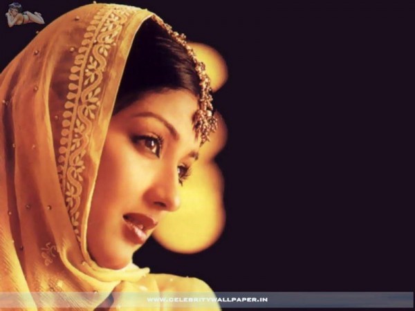 Sonali-Bendre-120264,427894